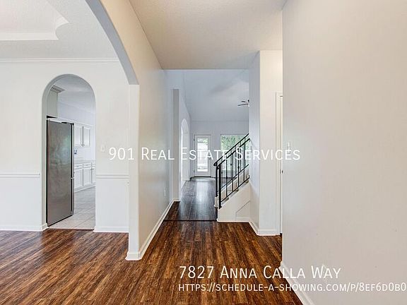5th image of 7827 Anna Calla Way