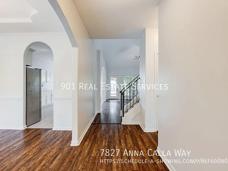 7827 Anna Calla Way — Photo 5