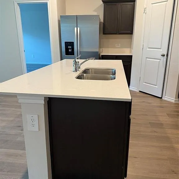 13125 Quintin Dr — Photo 3