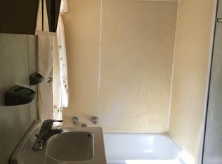 1013 Lincoln Ave #2A, Prospect Park, PA 19076