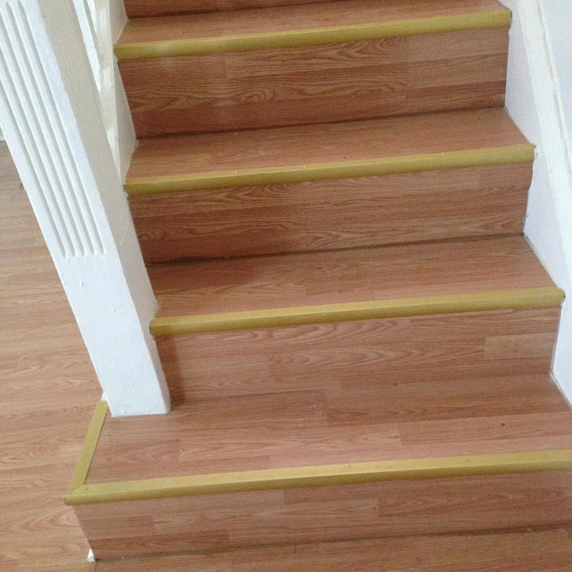 4 bed, 2.0 bath, $1,900 — Photo 4