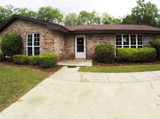 436 Spring Valley Rd, Montgomery, AL 36116