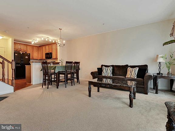 4th image of 11948 Little Seneca Pkwy #2521