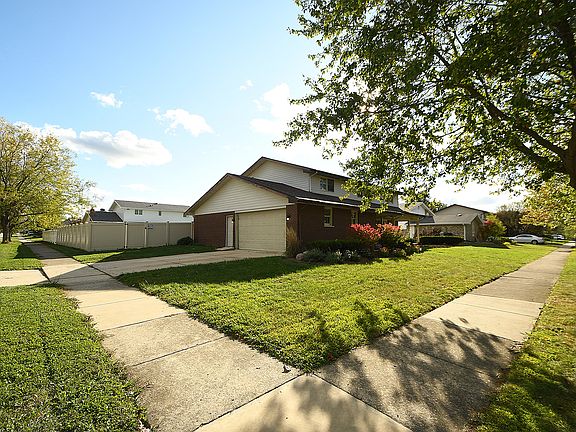 5th image of 11819 Chisholm Trl