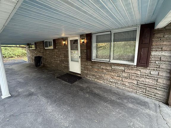 4th image of 182 Highland Park Rd