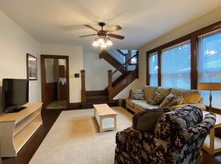 507 Grier St, Williamsport, PA