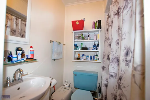 Rented by Brownstone Real Estate | media 15