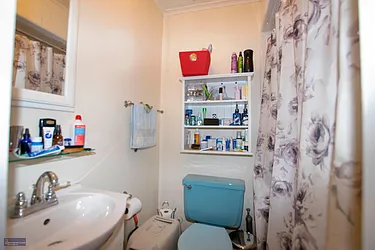 Rented by Brownstone Real Estate