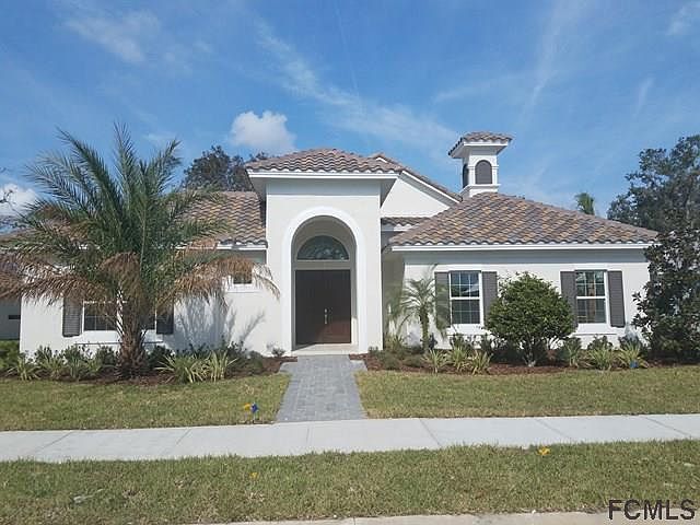 1st image of 21 New Water Oak Dr