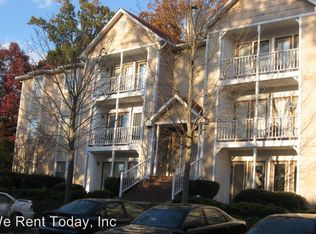 3117A Darden Rd, Greensboro, NC 27407