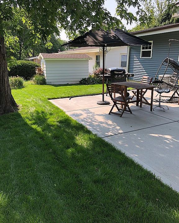 2nd image of 5624 Bentwood Ln