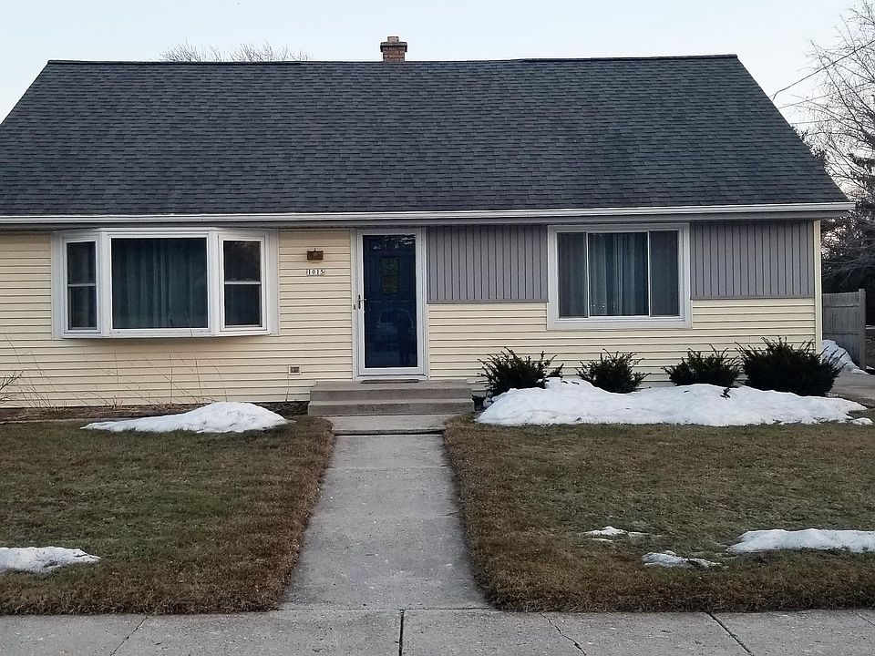 1st image of 1015 Park Ave
