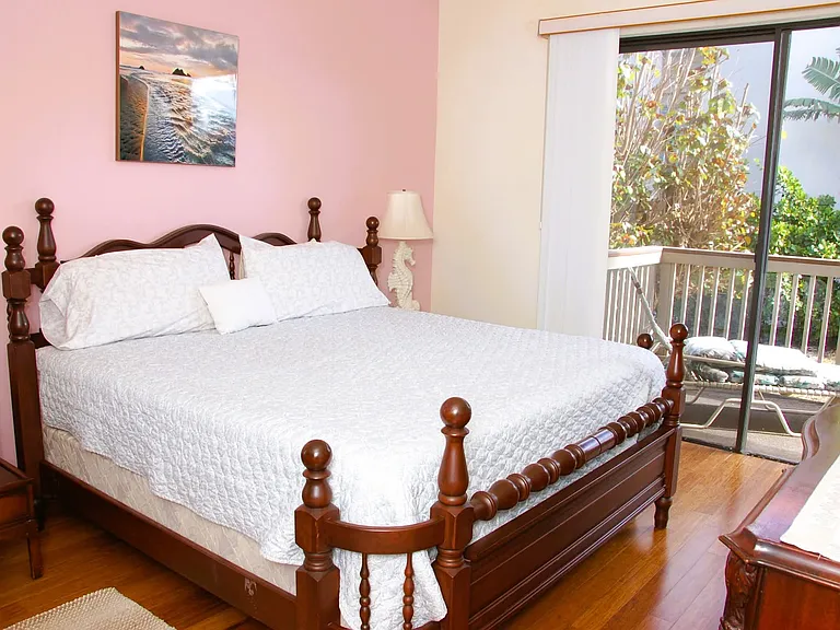 1091 Lake House Cir #105 — Photo 10