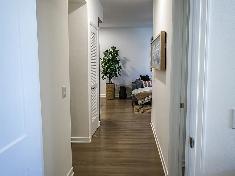 The Courtyards Pacific Village — Photo 30