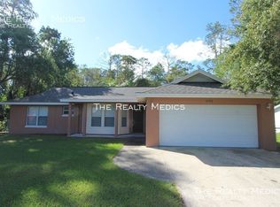 1852 Bonneville Dr, Orlando, FL 32826