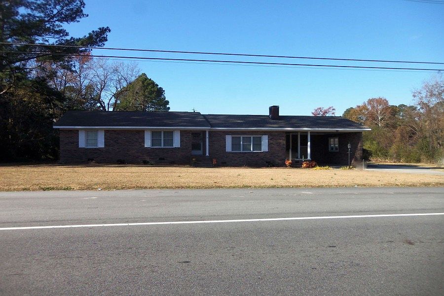 1st image of 4161 Hwy 123 N