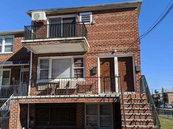 2nd image of 1283 86th St APT 3