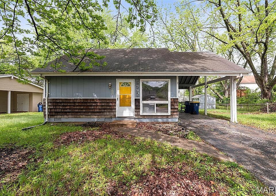 1st image of 2797 Dawnview Dr