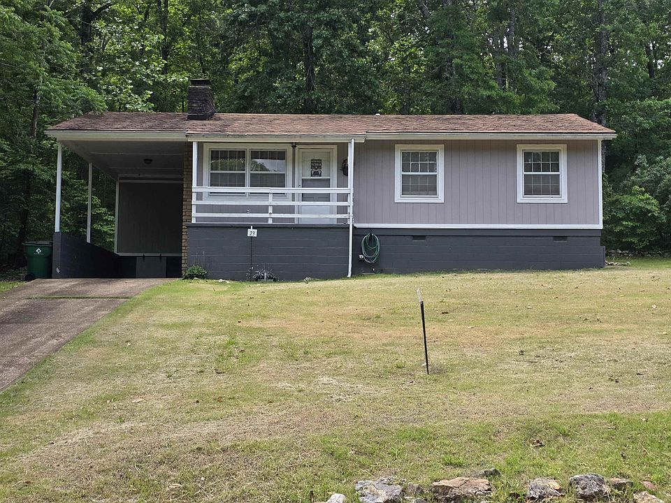1st image of 23 Suanee Dr