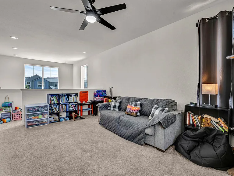7814 Navasota Dr — Photo 16