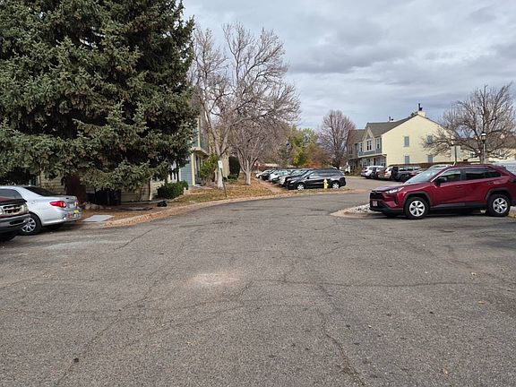 5th image of 1629 S Ivory Cir Unit C