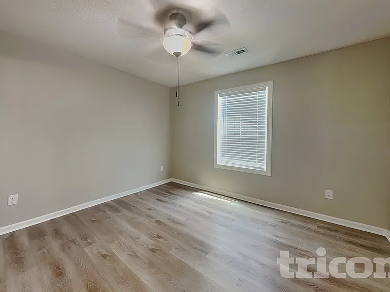 24136 W 113th Ter — Photo 14