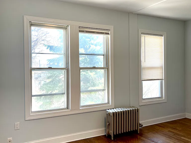 338 Beech St #2 — Photo 5