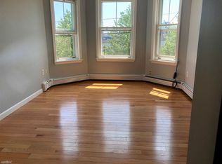 326 Bremen St, Boston, MA 02128