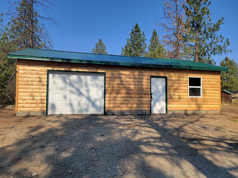 1st image of 38321 N Jackson Rd