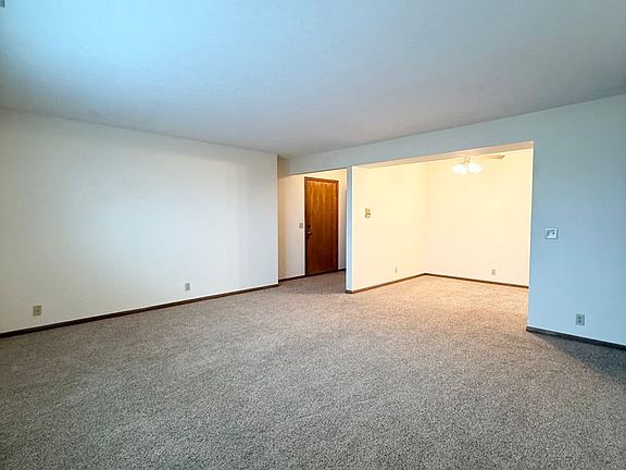 3rd image of 2675 N 93rd St