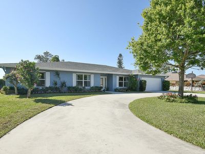 9451 Calliandra Dr, Boynton Beach, FL, 33436