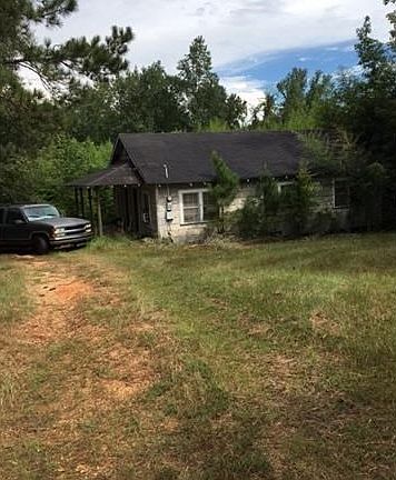 2nd image of 36048 Highway 1055