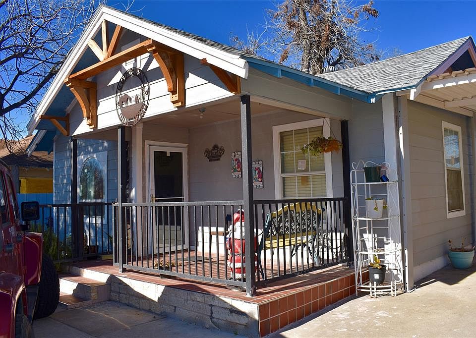 1st image of 2639 Avenue G