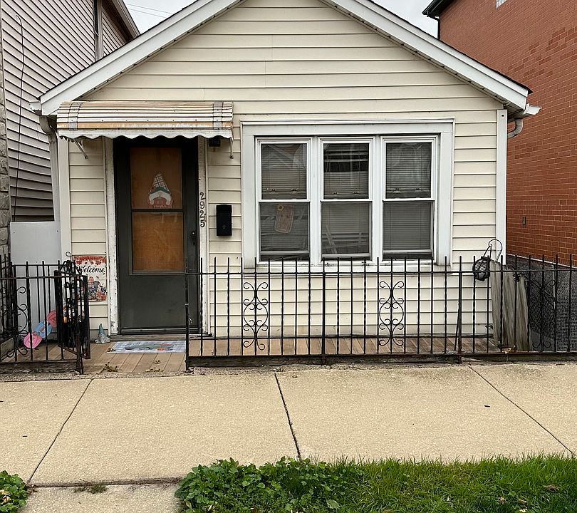1st image of 2925 S Elias Ct