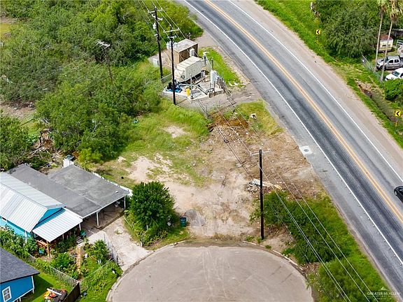 2nd image of 0 Cheyenne Dr