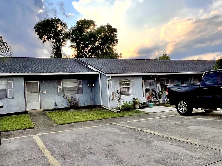 827F Cheney Hwy — Photo 16