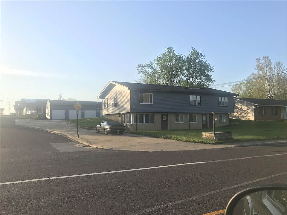 2nd image of 103 Hillcrest Dr #A-f