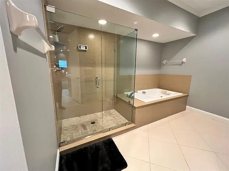 3608 54th Dr W #202 — Photo 18