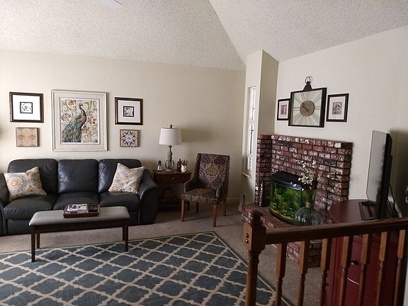 5th image of 381 E Nees Ave Unit 150