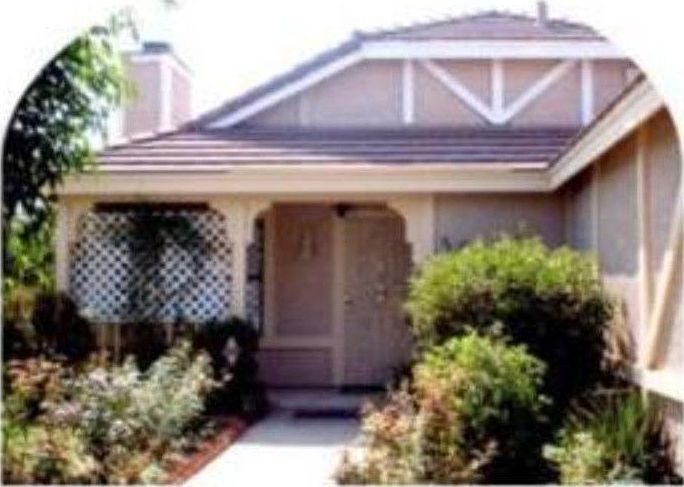 1st image of 13249 Sweetfern St