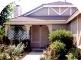 13249 Sweetfern St, Moreno Valley, CA 92553