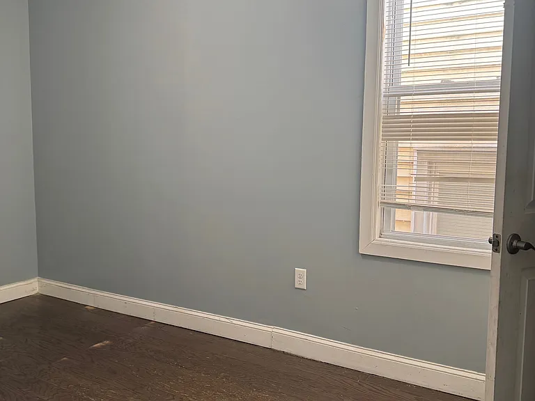 121 Carteret Ave #2 — Photo 10