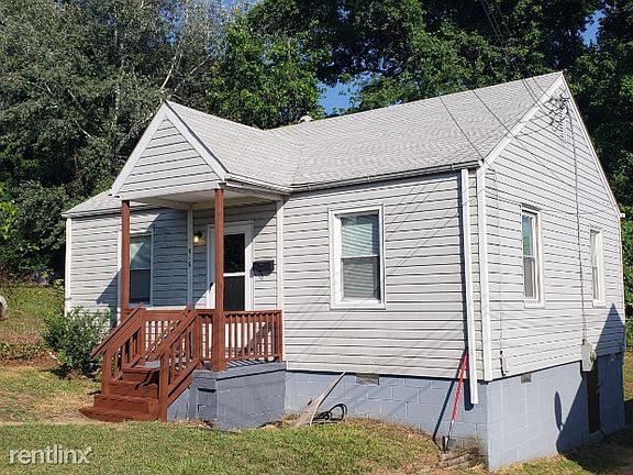 Screenshot_2019-10-17 516 Mingea Street, Petersburg, VA 2380