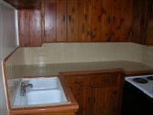 5th image of 4444 Menlo Ave APT 2