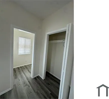 2 bed, 950 sqft, $2,790 — Photo 2