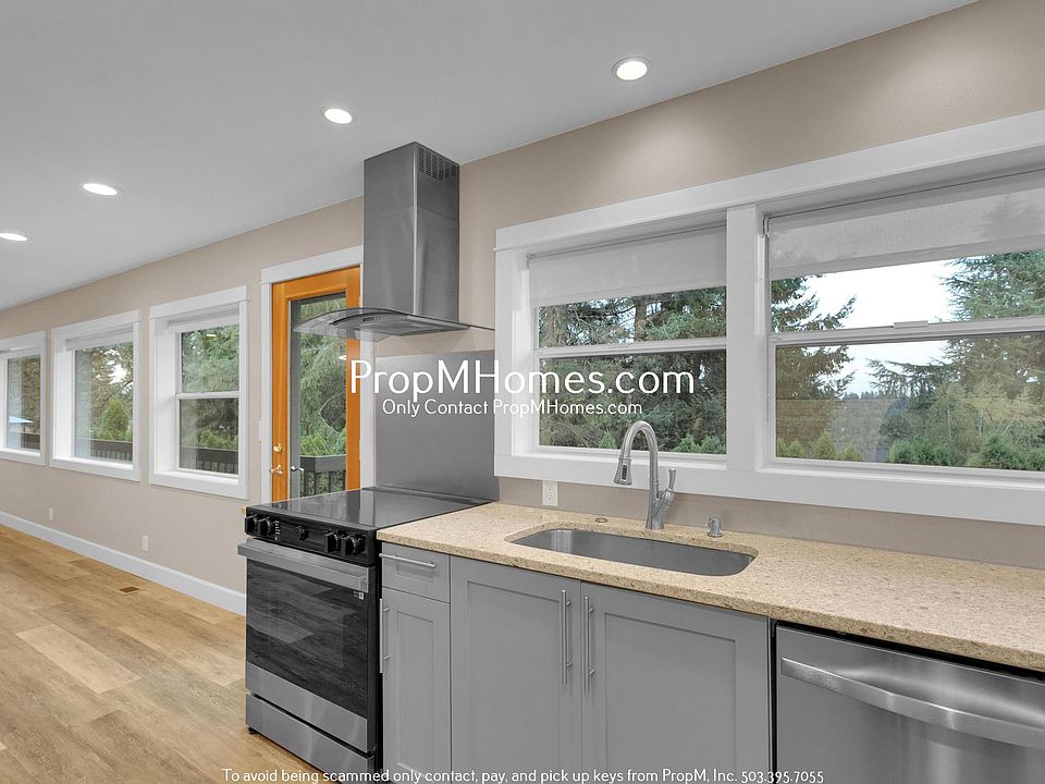 1st image of 2450 Southslope Way