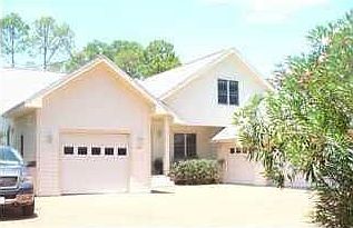 1st image of 279 Magnolia Bay Dr