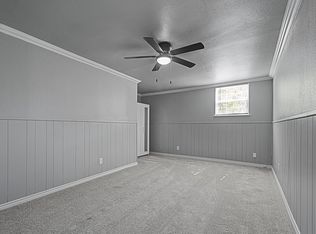 4520 Trail Lake Dr #2A-719246, Fort Worth, TX 76133