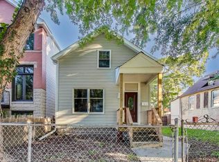 1612 W Erie St, Chicago, IL 60622