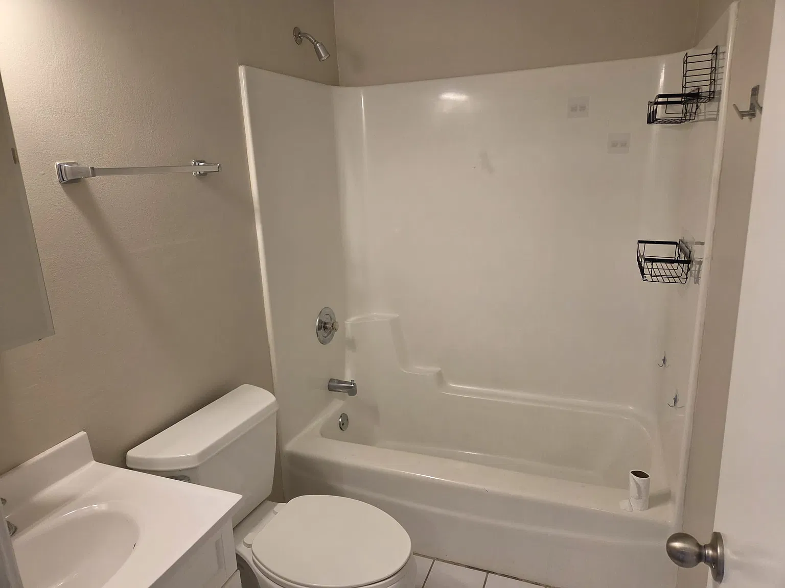 24205 West Hazelcrest Drive - 3 — Photo 4